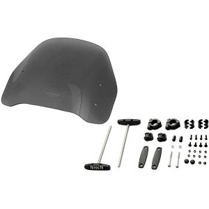 y[J[݌ɂz GA[G[ MRA XN[Zbg [h ėp X[N SET-NMK-MRO-S HDX