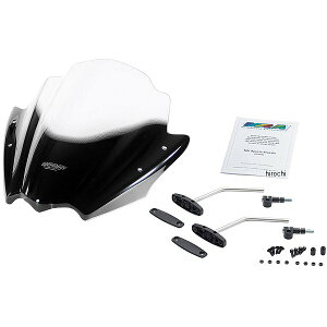 GA[G[ MRA XN[Zbg [VOlCLbh ėp NA SET-HKSD-RNB-C HDX