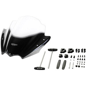 GA[G[ MRA XN[Zbg [VOlCLbh ėp NA SET-NMK-RNB-C HDX