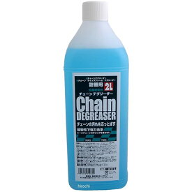 【即納】 モータウン MOTOWN チェーンホイップフォームデグリーザー 詰替用 2000ml #172 HD店