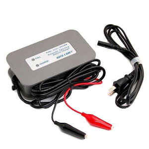 III[gNtg AvXv gN[d 12V-1.0A SP1210TR HDX