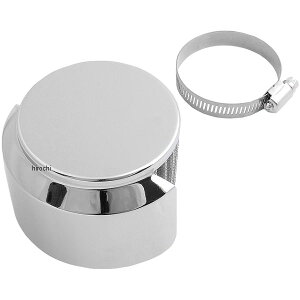 yUSA݌ɂz GS EMGO NvI |bh GAtB^[ ėp 45mm Jo[t 1011-3159 HDX