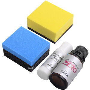 y[z  wbgV[hR[eBO V[hR[gZERO{HZbg V[h15 9013 HDX