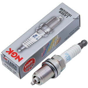 �y���[�J�[�݌ɂ���z 1314 NGK �C���W�E���v���O ��̌^ IFR6G-11K HD�X
