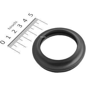 y[J[݌ɂz NTB tgtH[N_XgV[ CB400SFACB400SB NC39 91254-MM8-003 FDH-10 HD