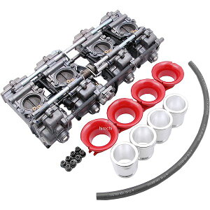 JBp[ rg[R&D FCRLu^[Lbg 33 z]^ 79N-84N CB750F 304-33-419 HDX