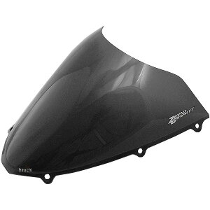 �[���O���r�e�B ZERO GRAVITY �X�N���[�� MARC1 06�N-11�N �j���W�� ZX-14R�AZZR1400 ABS �X���[�N 2527402 HD�X