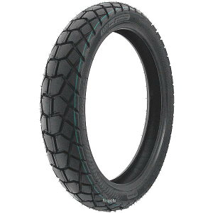 オフロードタイヤ 17 バイク用タイヤ 通販 価格比較 価格 Com