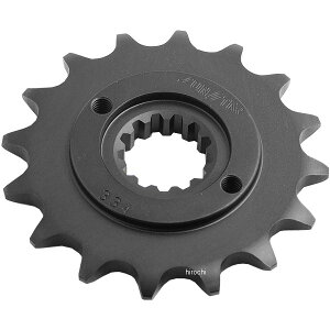 TX^[ SUNSTAR tg XvPbg 520/16T 95N-13N GXgA250TR X`[  334-16 HDX