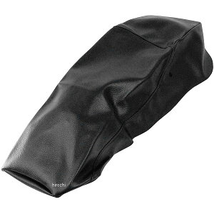 y[J[݌ɂz NTB V[gJo[ ւp FTR223 MC34 77200-KPM-870 CVH-49 HDX