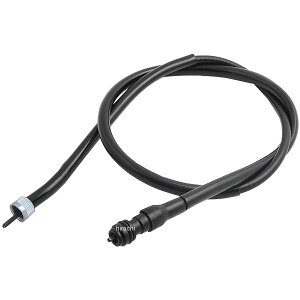 y[J[݌ɂz s[Gts[ PFP Xs[h[^[P[u r[m5AU/SA10J 5AU-83550-00 013010990 HDX