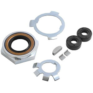 yUSA݌ɂz WF[Y JAMES CVtg V[Lbg ibg 36N-80N BigTwin DS-194076 HDX