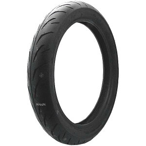 uaXg BRIDGESTONE ogbNX BT-39SS 100/90-18 56S TL A MCS00751 HDX