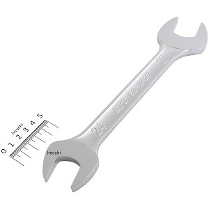 �y���[�J�[�݌ɂ���z KTC ���s�@�B�H�� �X�p�i (24mm / 27mm) S2-2427-KC HD�X