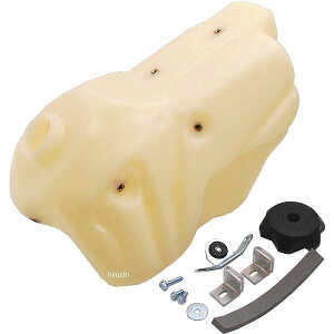 �yUSA�݌ɂ���z IMS �A�C�G���G�X �t���[�G���^���N 04�N�ȍ~ CRF250 2.6�K����(9.8L) �i�`������ 0701-0554 HD�X