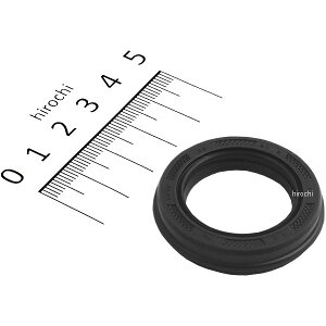 y[J[݌ɂz }n ICV[(3MA) 93102-25438 HDX