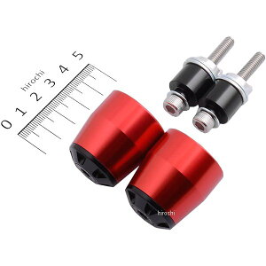 �y���[�J�[�݌ɂ���z ���[�J�i�� U-KANAYA �A���~�r���b�g �o�[�G���h CB400SF NC31/NC39/NC42 ��/�� BERD-HO12-BK HD�X