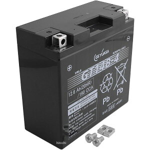 y[J[݌ɂz GT14B-4 GSAT MFobe[ ٌ^ 12V (t[d) GT14B-4-GY-C-ZZ HDX