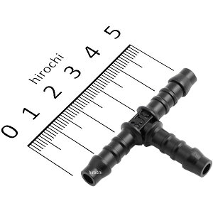 y[J[݌ɂz L^R z[XRlN^[/T 6mm  0900-990-10006 HDX