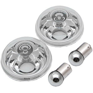 y[J[݌ɂz LW} ECJ[YZbg ~~bN 18Nȍ~ X[p[Ju110/50ANXJu110/50 33420-GJE-901 217-4449 HDX