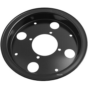 �y���[�J�[�݌ɂ���z �z���_���� �����L�[ Z50J-4 ���� L �z�C�[�� NH1 �u���b�N 42702-045-671ZE HD�X