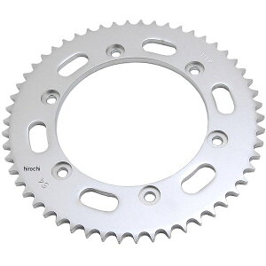 y[J[݌ɂz NTB A XvPbg 428/54T 88N-91N VT250Xp[_ACBR250 41201-KY1-505 SPH-049R HDX