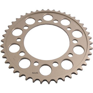 �T���X�^�[ SUNSTAR ���A �X�v���P�b�g 525/43T 97�N-12�N CB600F�ACBR600F�ANC700 �A���~ �V�����p���S�[���h RH-111-43 HD�X