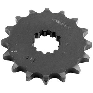 TX^[ SUNSTAR tg XvPbg 530/16T 84N-07N [t@[1100A[t@[1100RSAGPz750R X`[  516-16 HDX