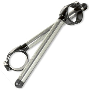 yUSA݌ɂz T RENTHAL GEN3 NbvI nho[ 51mm renCL111 HDX