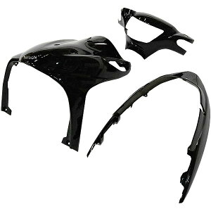 y[J[݌ɂz GiW[vCX O3_Zbg AhXV125G CF46A/CF4EA  CWL376 HDX