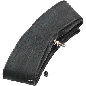 �~�V������ MICHELIN �`���[�u 17MD 17�C���` 143858 HD�X