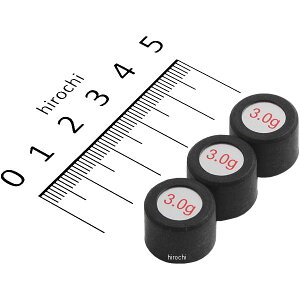 y[J[݌ɂz |bV POSH v[[EGCg[[ AvIAX[p[WOZAX[p[WOZR 3.0g 3 491300 HDX