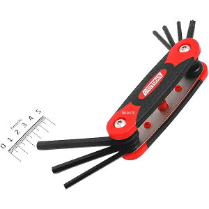 yUSA݌ɂz N[Yc[X CruzTOOLS ܂肽ݘZp/gNX L[Zbg DS-196209 HDX