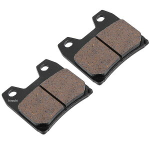 �y���[�J�[�݌ɂ���z �x�X�� Vesrah �u���[�L�p�b�h ���W�� 01�N�ȍ~ XJR1300�AFZS1000 �I�[�K�j�b�N ���A SD-268 HD�X