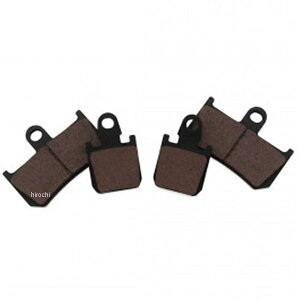 yUSA݌ɂz oCN}X^[ BikeMaster u[Lpbh tg 07N-12N VMX1700AYZF-R1 4Zbg bkm961212 HDX