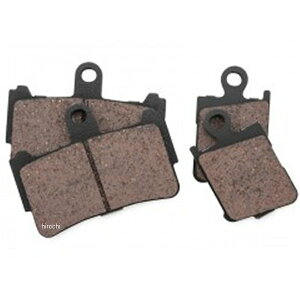 yUSA݌ɂz oCN}X^[ BikeMaster u[Lpbh tg 10N-14N VFR1200F W/SHIM bkm961284 HDX