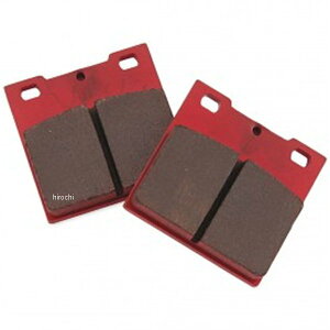 yUSA݌ɂz oCN}X^[ BikeMaster V^[h u[Lpbh tg/A 78N-82N CB750KACB650CACB400A bkm961467 HDX