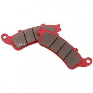 yUSA݌ɂz oCN}X^[ BikeMaster V^[h u[Lpbh tg/A 07N-12N S[hECO GL1800 bkm961494 HDX