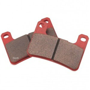 yUSA݌ɂz oCN}X^[ BikeMaster V^[h u[Lpbh tg 10N-13N GSX1300RAZR1000AGSX-R750 bkm961504 HDX