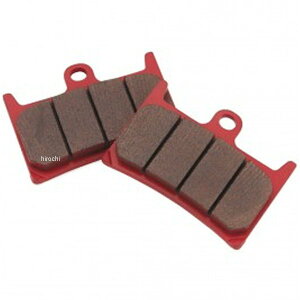 yUSA݌ɂz oCN}X^[ BikeMaster V^[h u[Lpbh tg 04N-13N YZF-R1AFZ8AYZF-R6 bkm961505 HDX