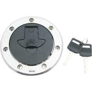 y[J[݌ɂz }bh}bNX MAD MAX K\^NLbv [t@[400AZRX400 03-2111 HDX