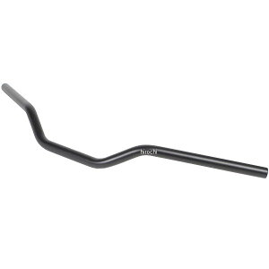 y[J[݌ɂz SP A~XeAOnhpCv WNT[ [^Cv }bgubN 06-01-2524 HDX