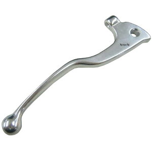 �y���[�z �}�b�h�}�b�N�X MAD MAX �u���[�L���o�[�E�� ���}�n�����^�C�v RZ50�ATZR250�ATW225 07-45D2B HD�X