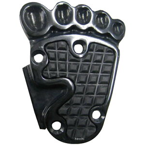 y[J[݌ɂz }bh}bNX MAD MAX ^ u[Ly_Jo[ėp  16-4701B HDX