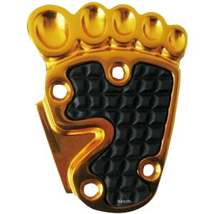 y[J[݌ɂz }bh}bNX MAD MAX ^ u[Ly_Jo[ėp S[h 16-4701G HDX