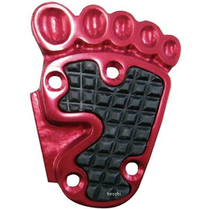 y[J[݌ɂz }bh}bNX MAD MAX ^ u[Ly_Jo[ėp  16-4701R HDX