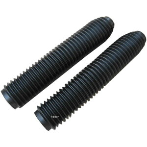 y[J[݌ɂz }bh}bNX MAD MAX ėptH[Nu[c 35T  17-6733B HDX