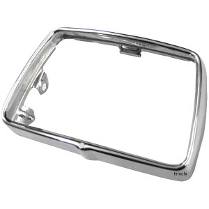 y[z }bh}bNX MAD MAX wbhCgp^ X[p[JuJX^ bL 20-1034-R HDX