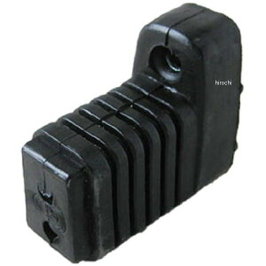 y[J[݌ɂz }bh}bNX MAD MAX ^Cv EBJ[Xe[ X[p[JuJX^ C50 20-1338-SX HDX