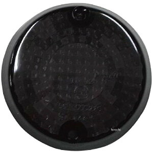 y[J[݌ɂz }bh}bNX MAD MAX ^Cv EBJ[Y [t@[400A[t@[1100 X[N 1 20-2332M-L HDX